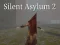 Žaidimas Silent Asylum 2 internete