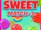 Žaidimas Sweets Match 3 internete