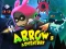 Žaidimas Arrow's Adventure internete