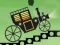 Žaidimas Steam Trucker internete