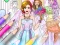 Žaidimas Wedding Coloring Dress Up internete