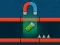 Žaidimas Magnetic Pull internete