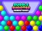 Žaidimas Bubble Shooter Remastered internete