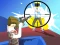 Žaidimas Super Sniper Missions internete