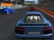 Žaidimas Racing Cars internete
