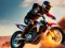 Žaidimas Stunt Rider internete