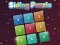 Žaidimas Sliding Puzzle internete