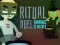 Žaidimas Ritual Duel: Shamans vs Witches internete
