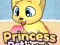 Žaidimas Princess Pet Studio internete