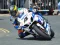 Žaidimas Racing Motorbike internete