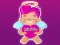 Žaidimas Love Test with Horoscopes internete