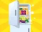 Žaidimas Fill The Fridge internete
