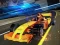 Žaidimas Formula Drag internete
