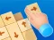 Žaidimas Wood Block Tap Away internete