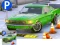 Žaidimas Real Car Parking 2020 internete