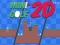 Žaidimas Mini Golf 2d internete