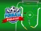 Žaidimas Pinball World Cup internete