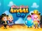 Žaidimas Baby Hazel Annual Day internete