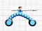 Žaidimas Draw Joust internete