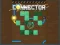 Žaidimas Connector internete