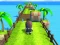 Žaidimas Infinite Runner internete