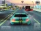 Žaidimas Road Racing: Highway Car Chase internete