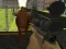 Žaidimas Angry Bull Shooter internete