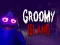 Žaidimas Groomy Island internete