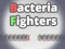 Žaidimas Bacteria Fighters internete