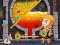 Žaidimas How to loot! Pull pin internete