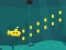 Žaidimas Flappy Submarine internete
