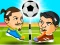 Žaidimas Head Soccer 2 Player internete