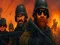 Žaidimas Strike Force: Action Platformer internete