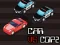 Žaidimas Car vs Cop 2 internete