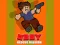 Žaidimas Obby Rescue Mission internete
