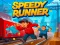 Žaidimas Speedy Runner internete