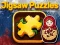 Žaidimas Russian Jigsaw Challenge internete