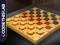 Žaidimas Master Checkers Multiplayer internete