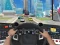 Žaidimas Ultimate Transport Driving Sim internete