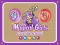 Žaidimas Magical Girls Save the School internete