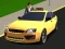 Žaidimas Taxi Driver Simulator internete