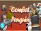 Žaidimas Combat Penguin internete