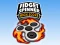 Žaidimas Fidget Spinner High Score internete