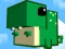 Žaidimas Cloud Critters internete