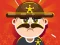 Žaidimas Sheriff Shoot internete