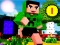 Žaidimas Block Craft Jumping internete