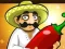 Žaidimas Taco Bar internete