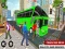 Žaidimas Euro Coach Bus City Extreme Driver internete