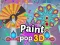 Žaidimas Paint Pop 3D internete