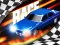 Žaidimas Drag Race 3D internete
